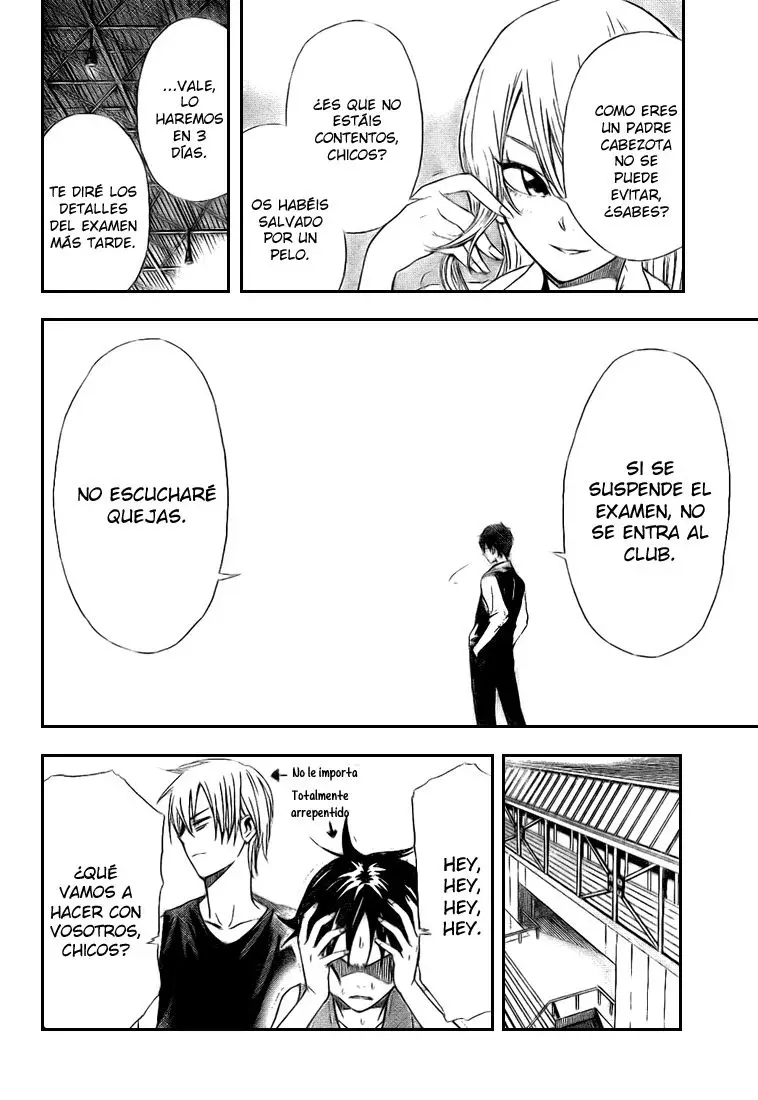 Capitulo 5 page 9