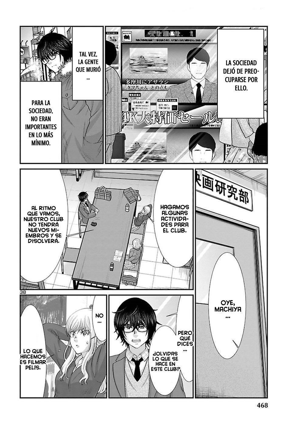 Capitulo 44 page 39
