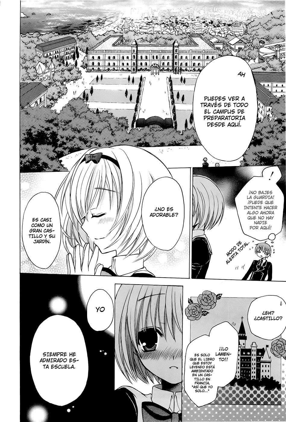 Capitulo 4 page 13