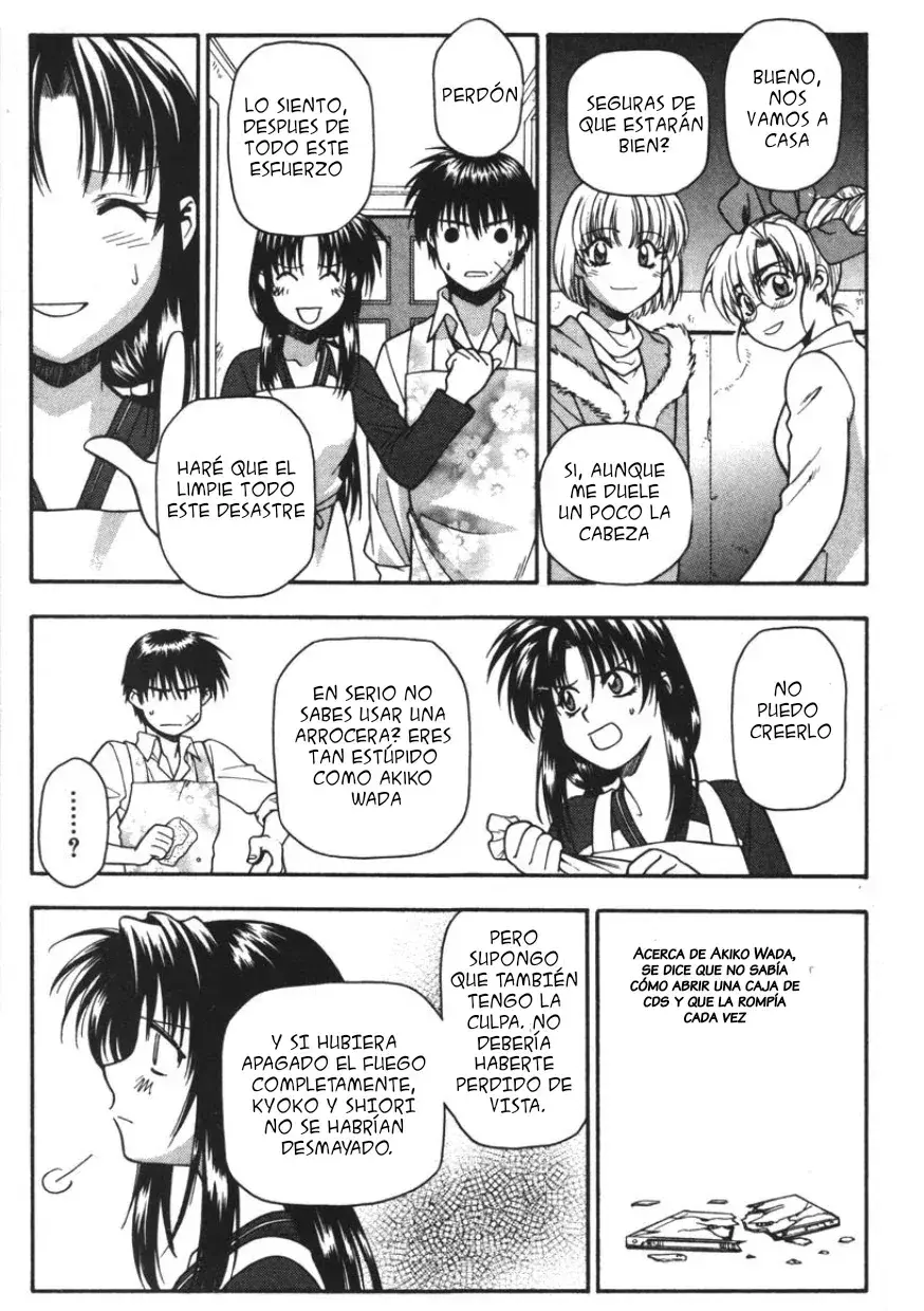 Capitulo 34 page 10
