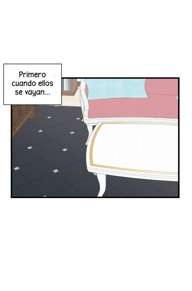 Capitulo 6 page 10