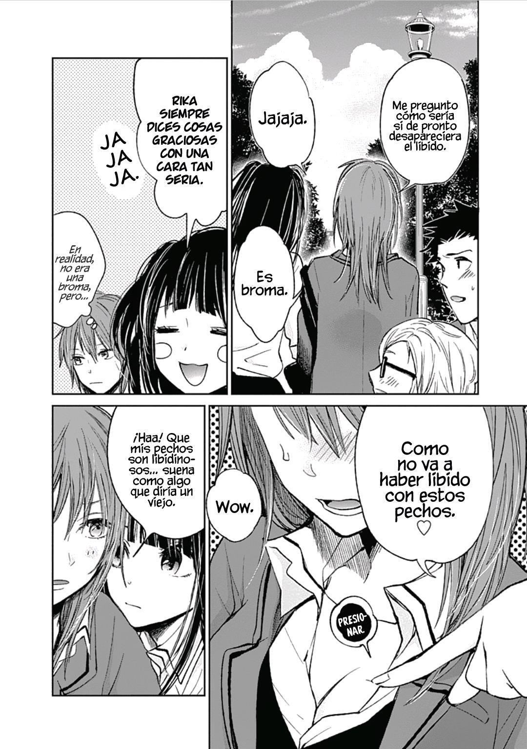 Capitulo 5 page 6