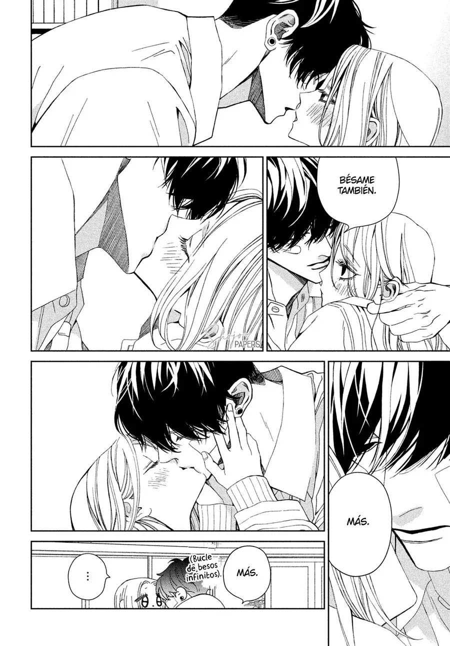 Capitulo 36 page 10