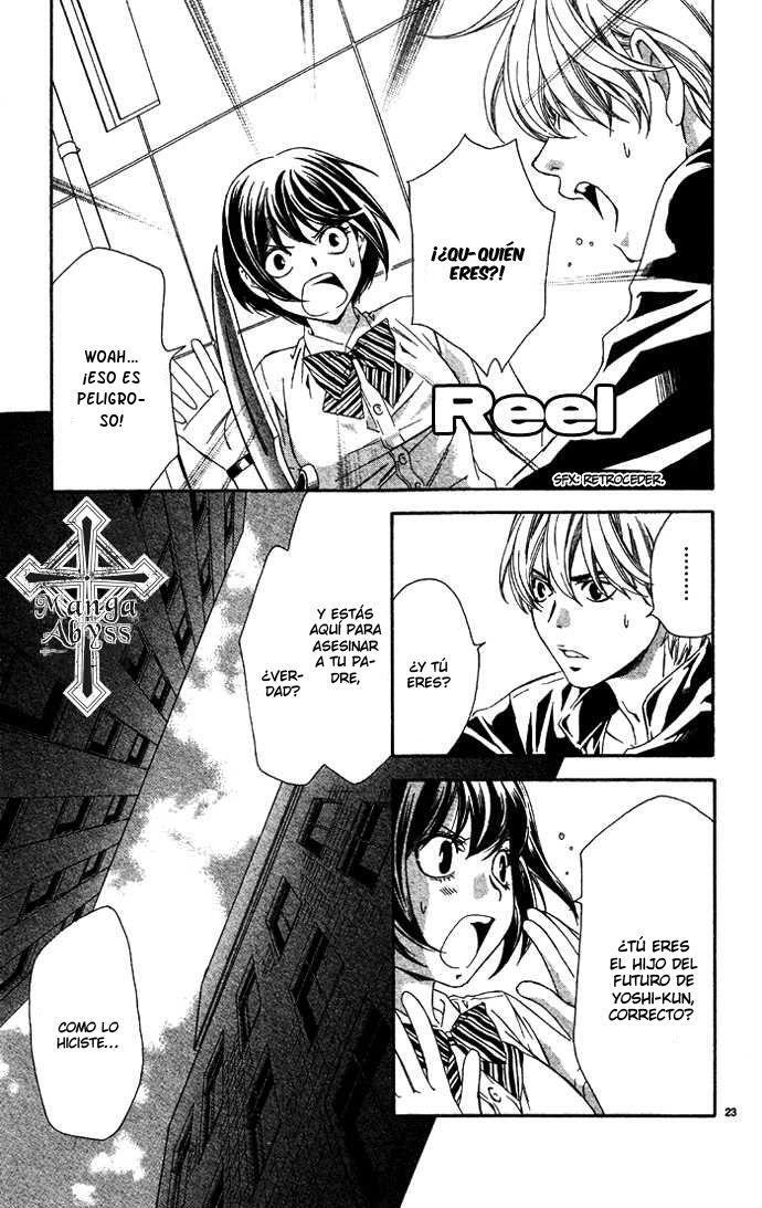 Capitulo 5 page 27
