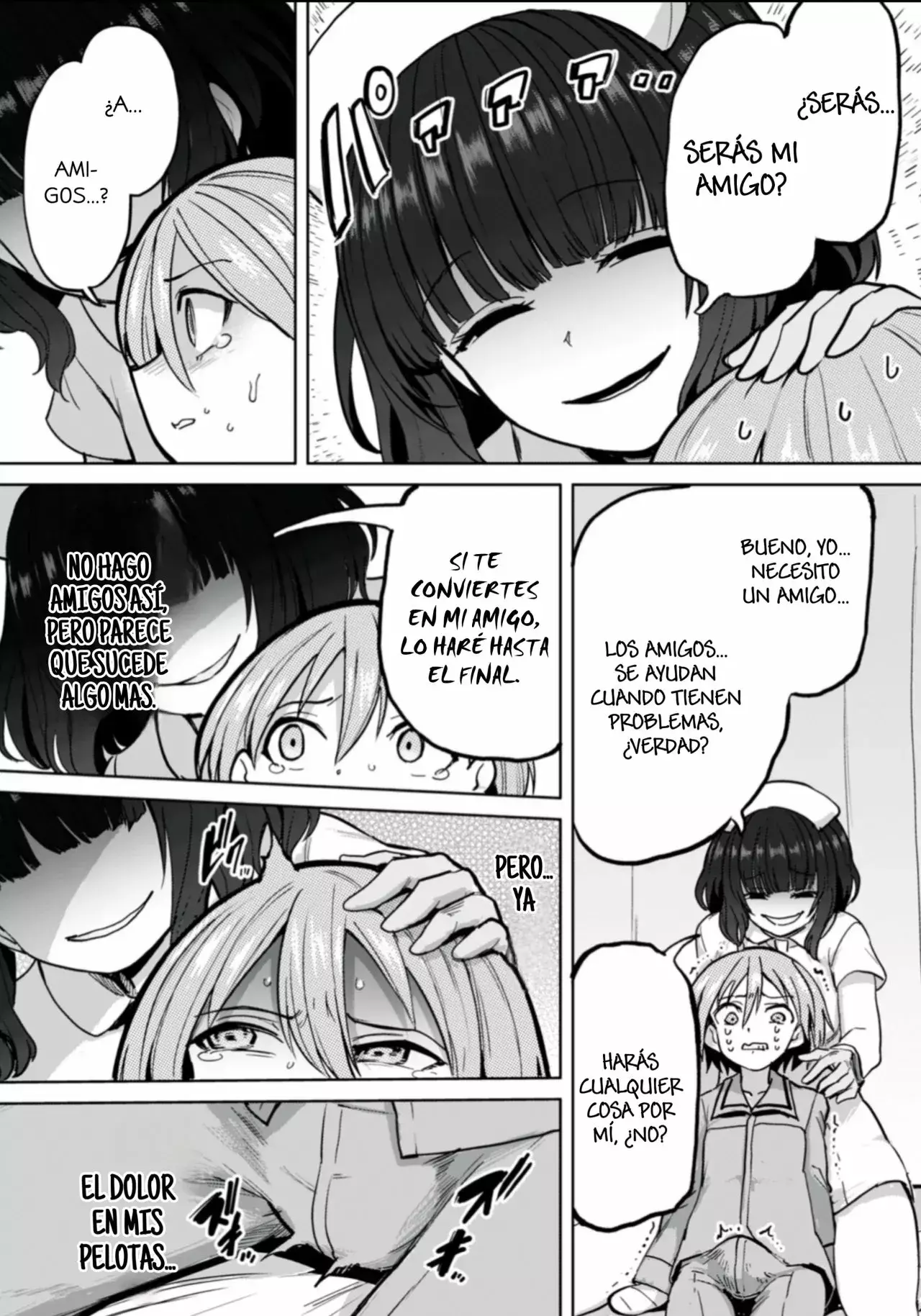 Capitulo 3 page 19