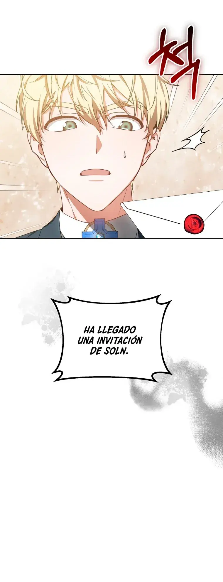 Capitulo 49 page 44