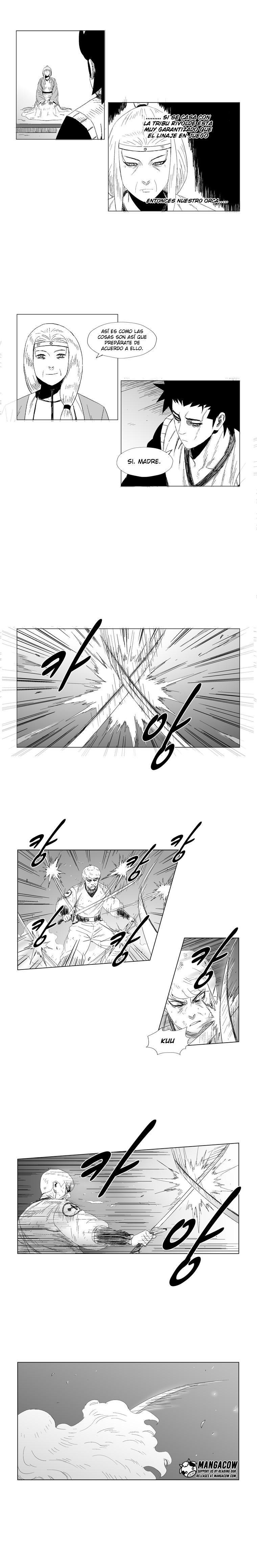 Capitulo 78 page 10