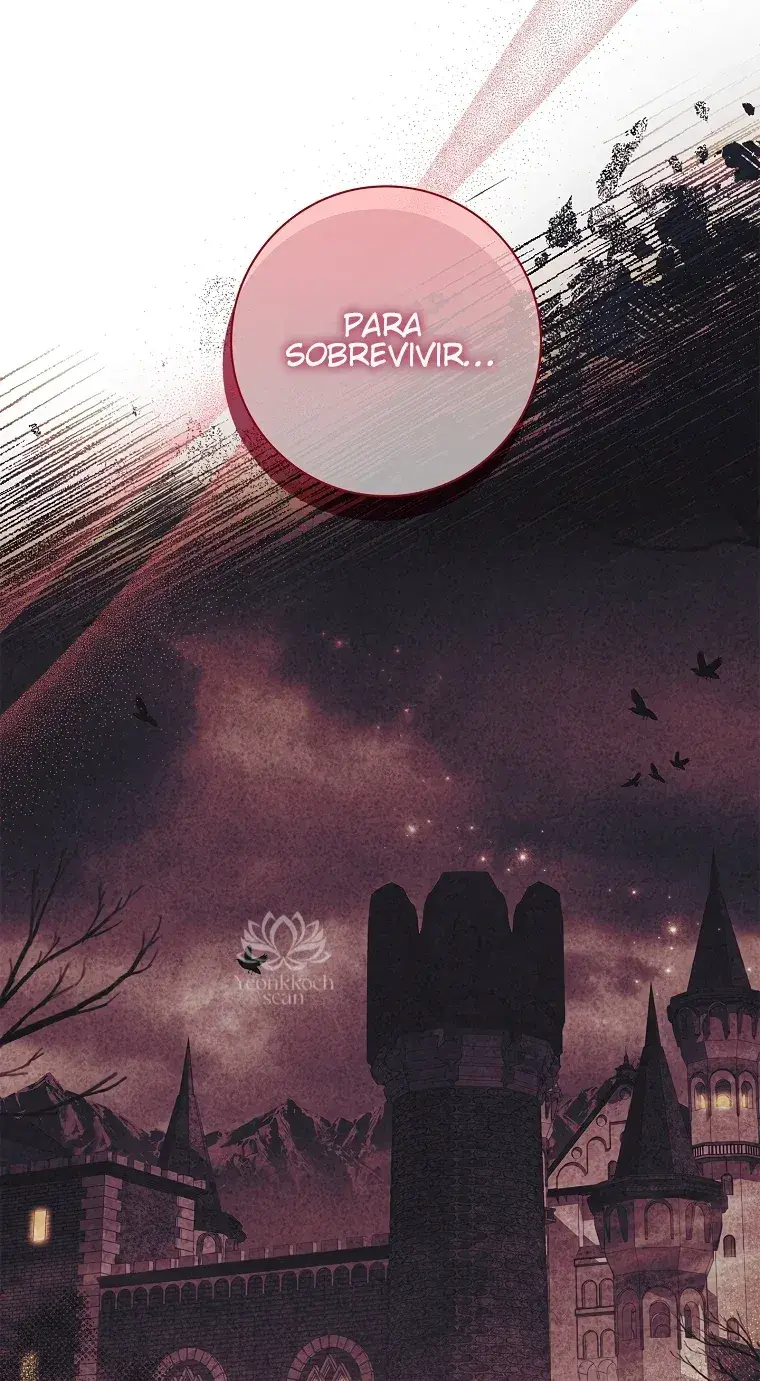 Capitulo 65 page 20