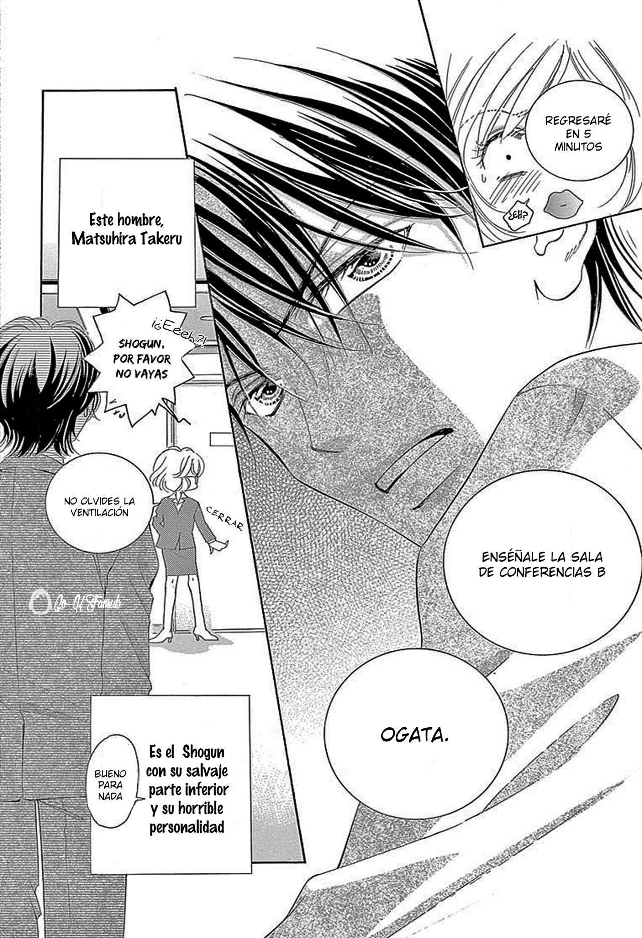 Capitulo 7 page 8