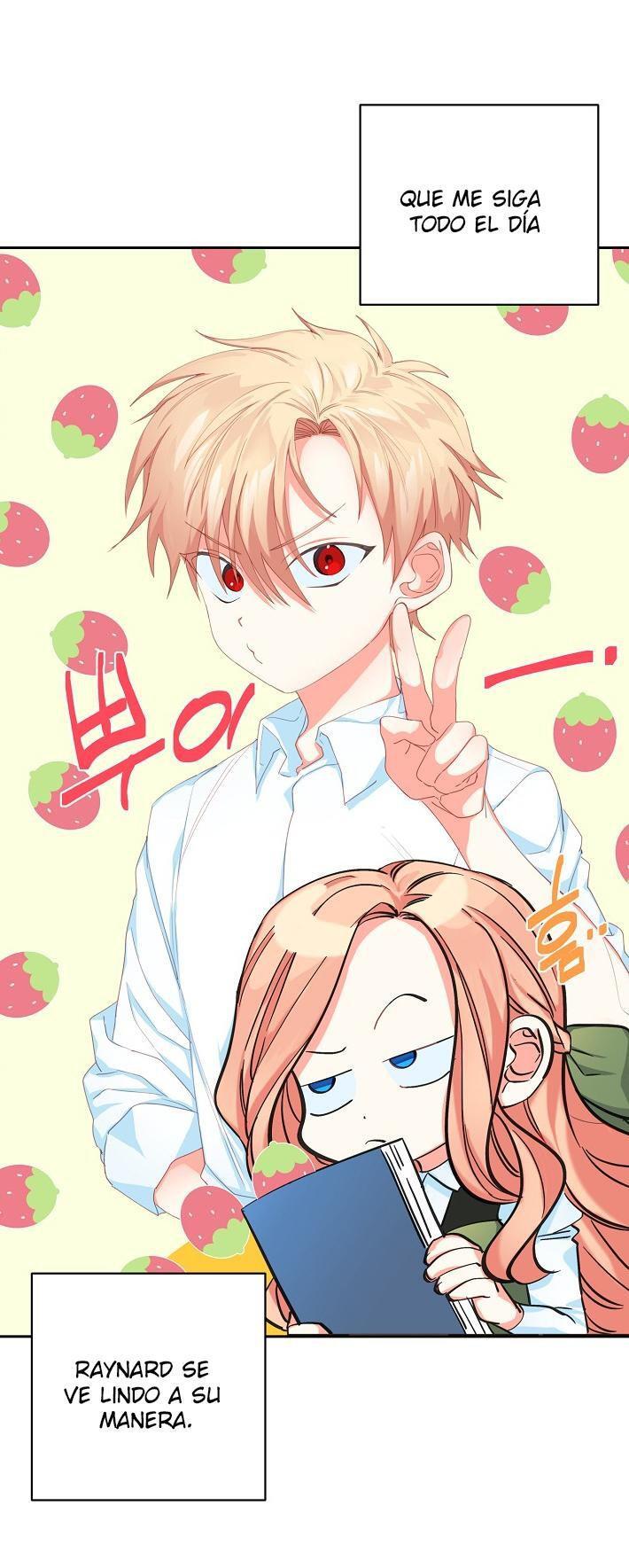 Capitulo 16 page 16