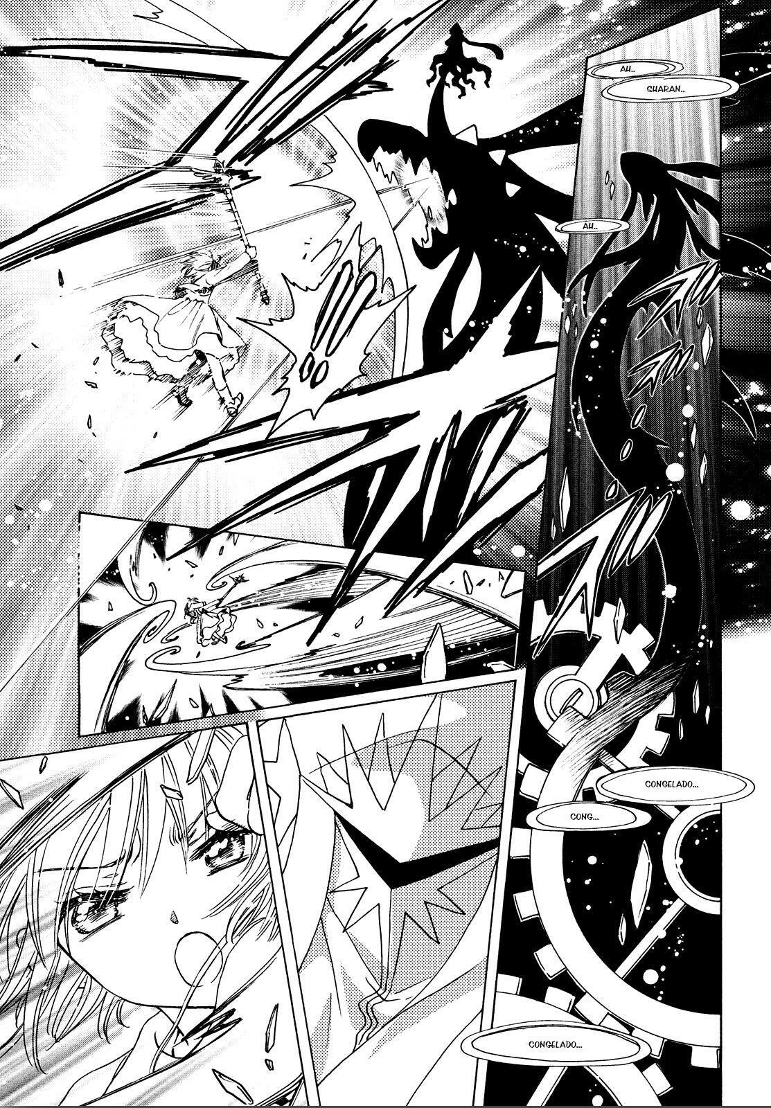 Capitulo 21 page 21