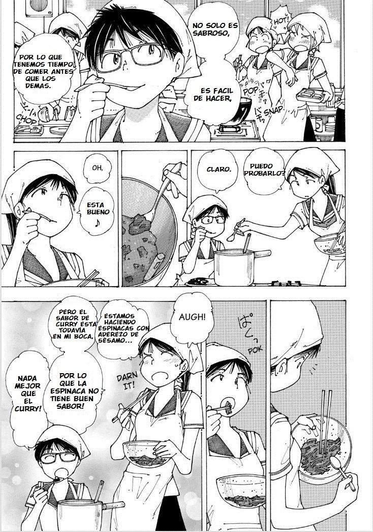 Capitulo 89 page 3
