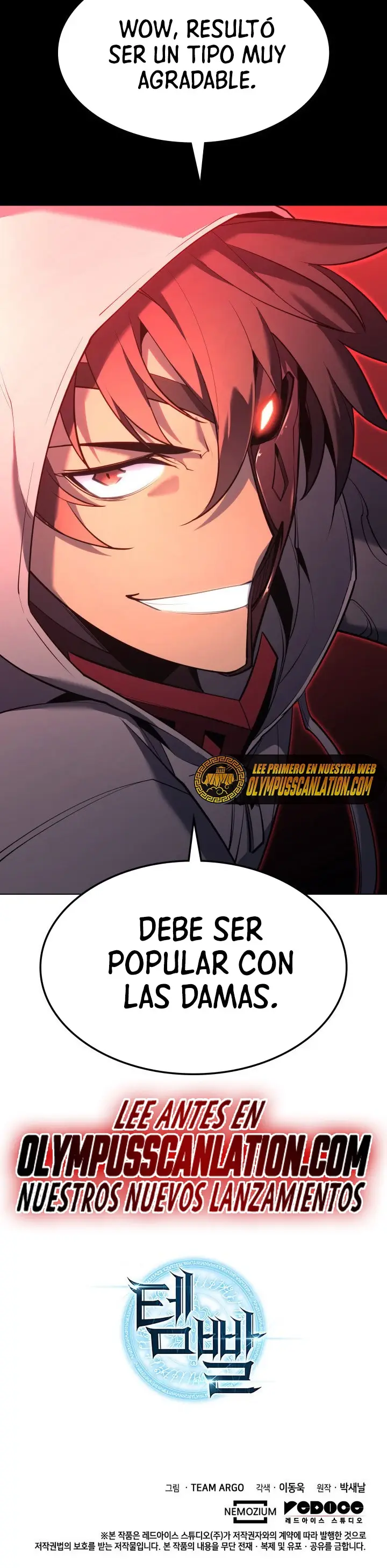 Capitulo 138 page 57