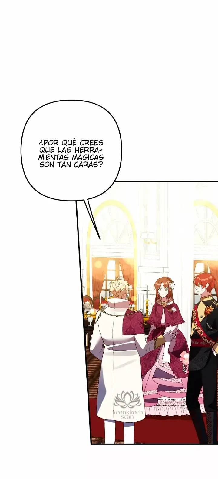 Capitulo 41 page 34