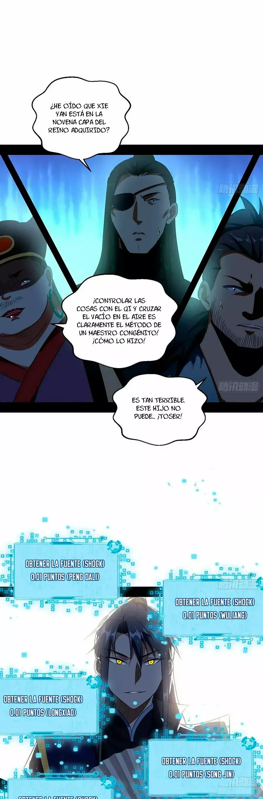 Capitulo 79.20 page 3