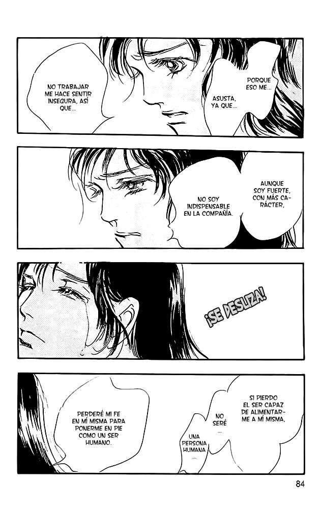 Capitulo 25 page 19