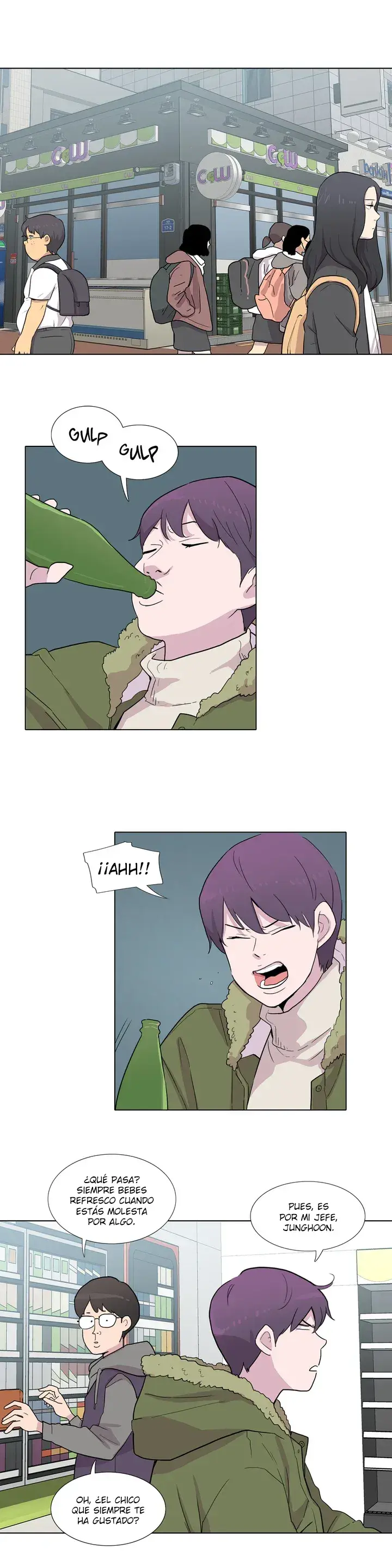 Capitulo 67 page 2