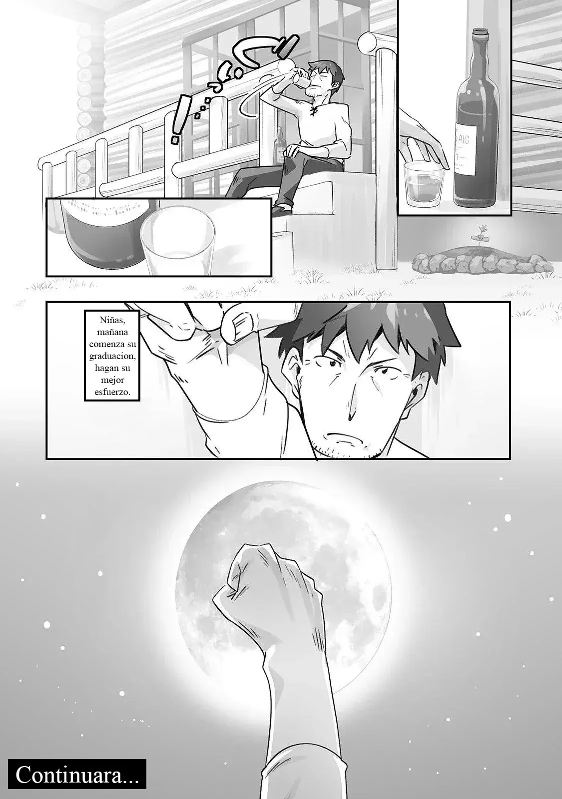 Capitulo 26 page 19