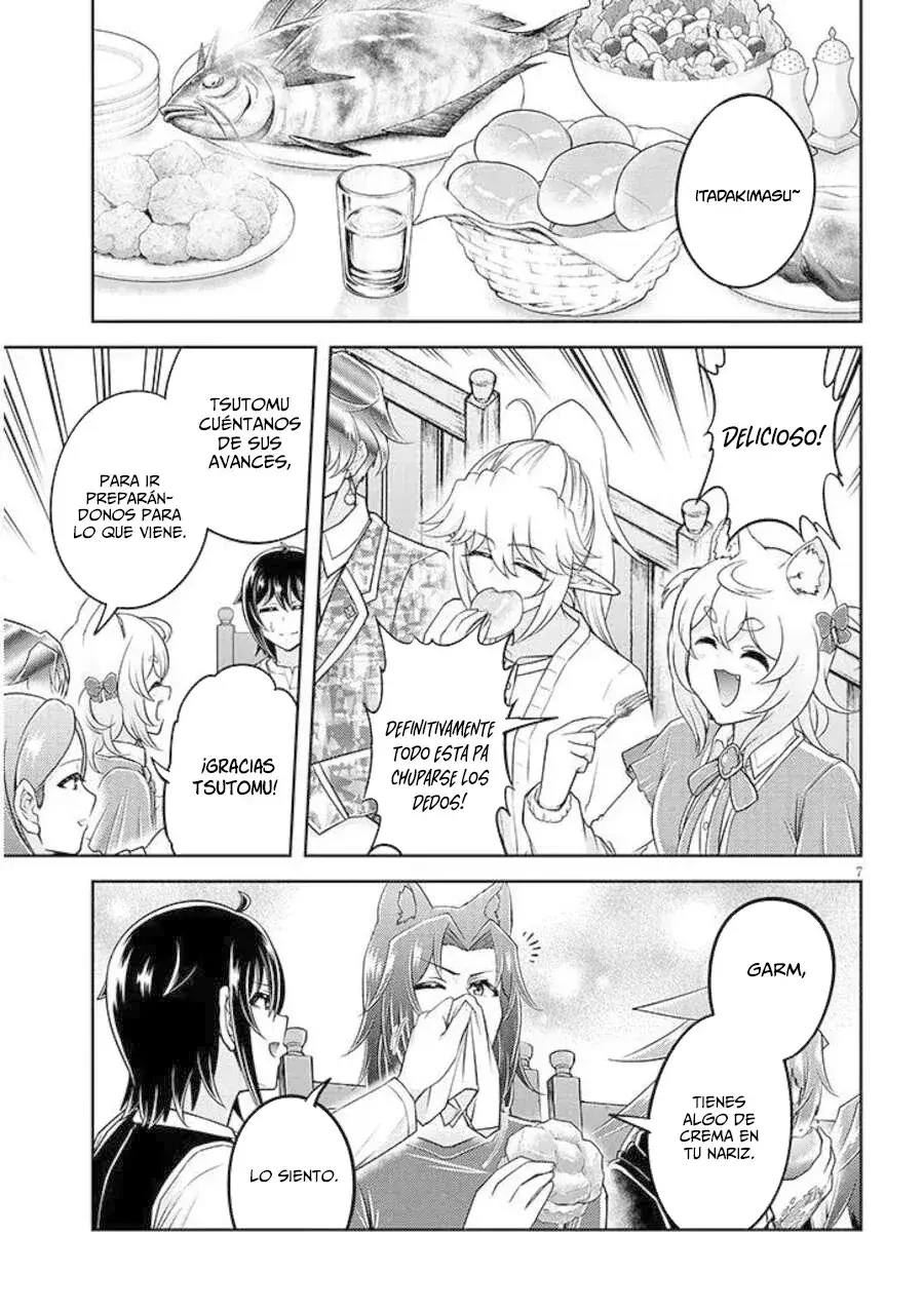 Capitulo 84 page 8