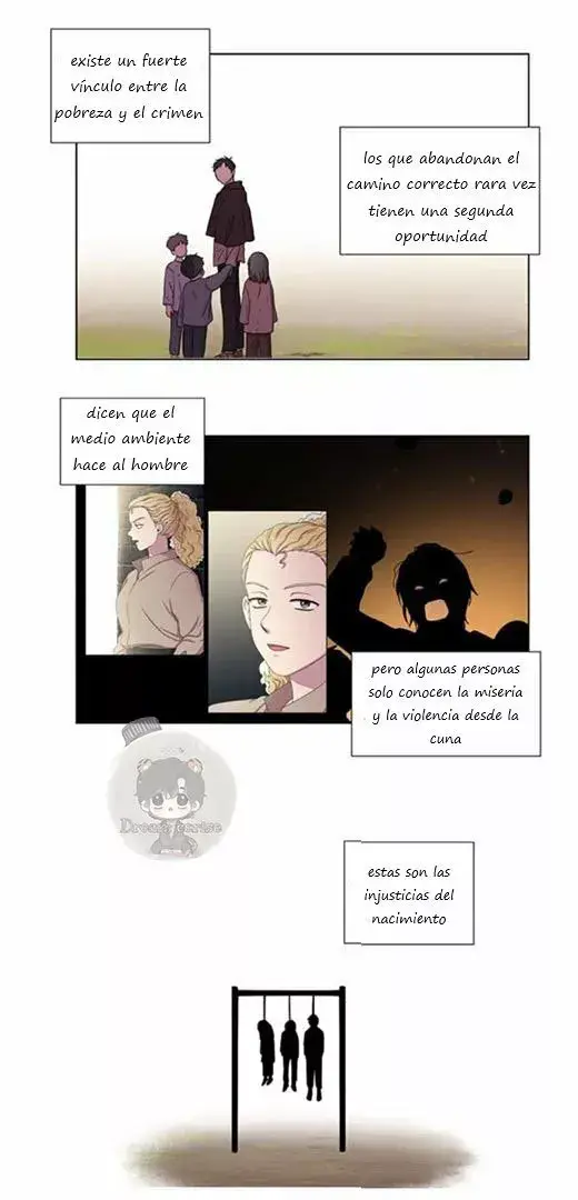 Capitulo 18 page 12
