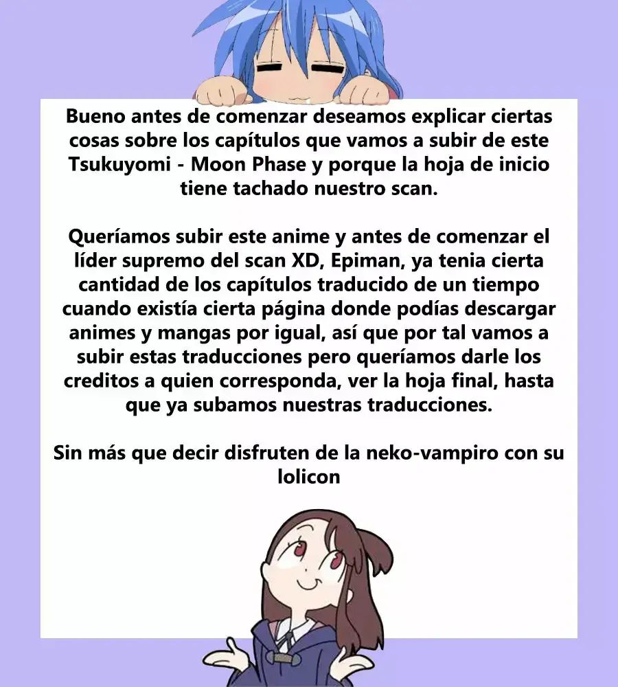 Capitulo 66 page 1