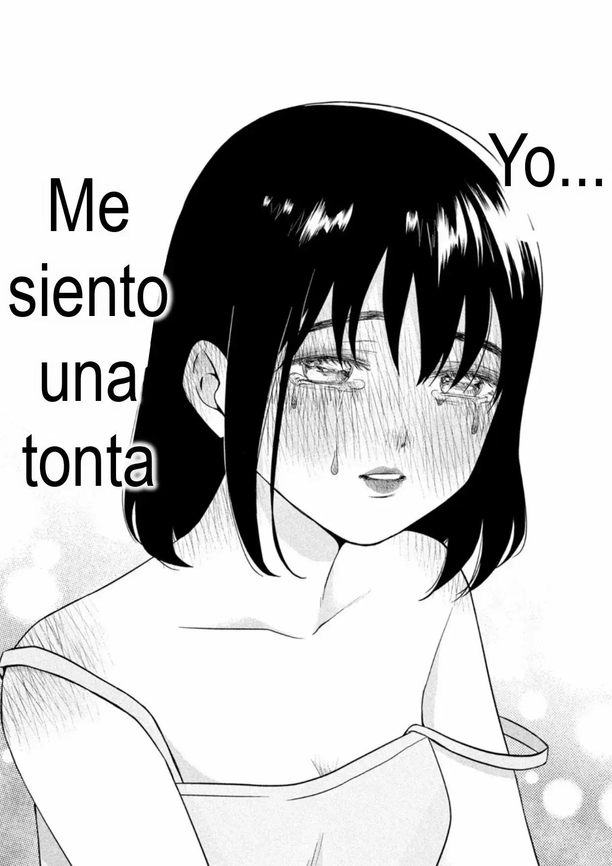 Capitulo 48 page 25