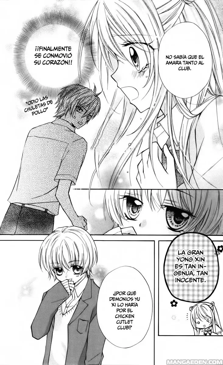 Capitulo 10 page 18