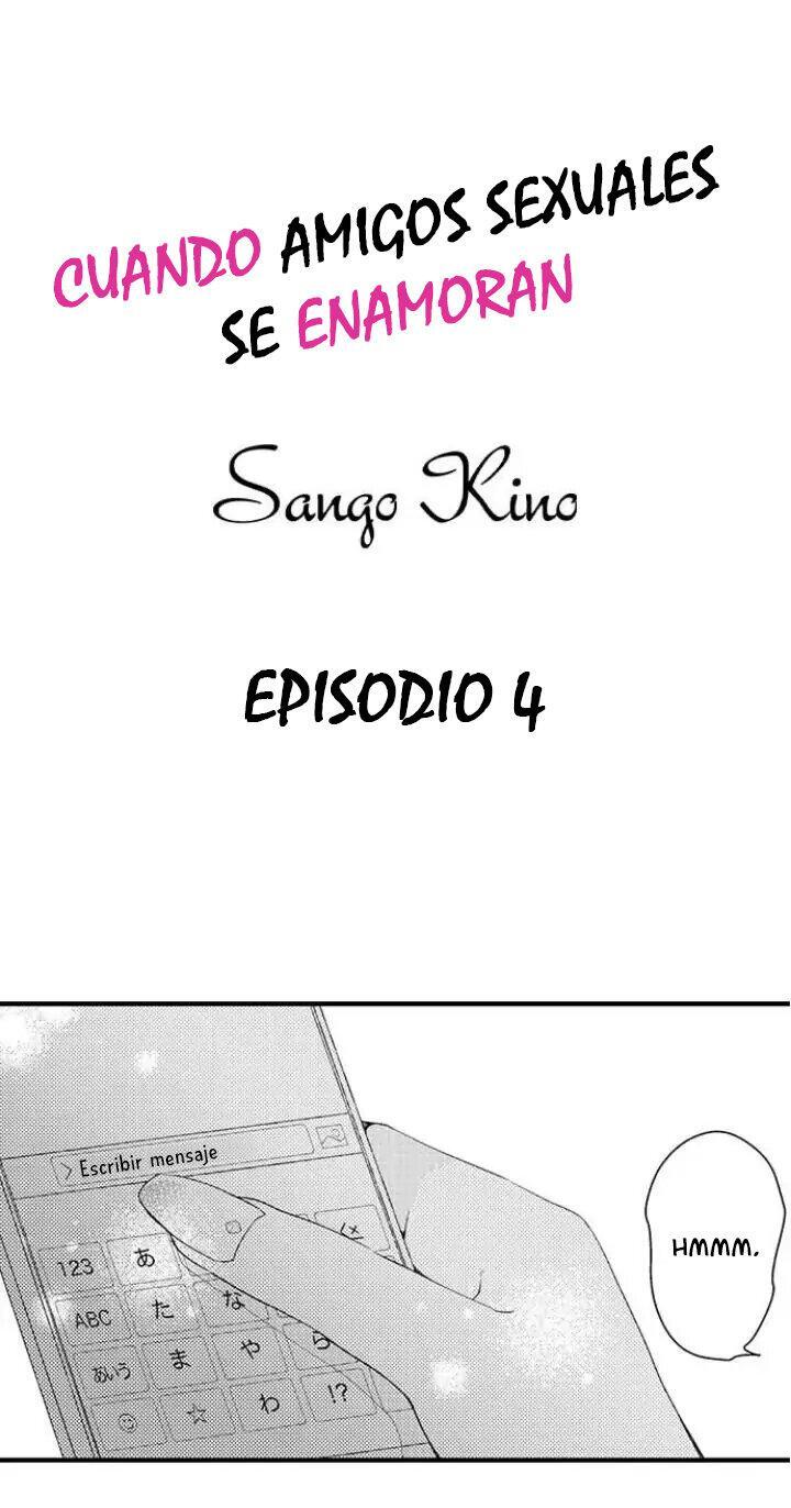 Capitulo 4 page 1
