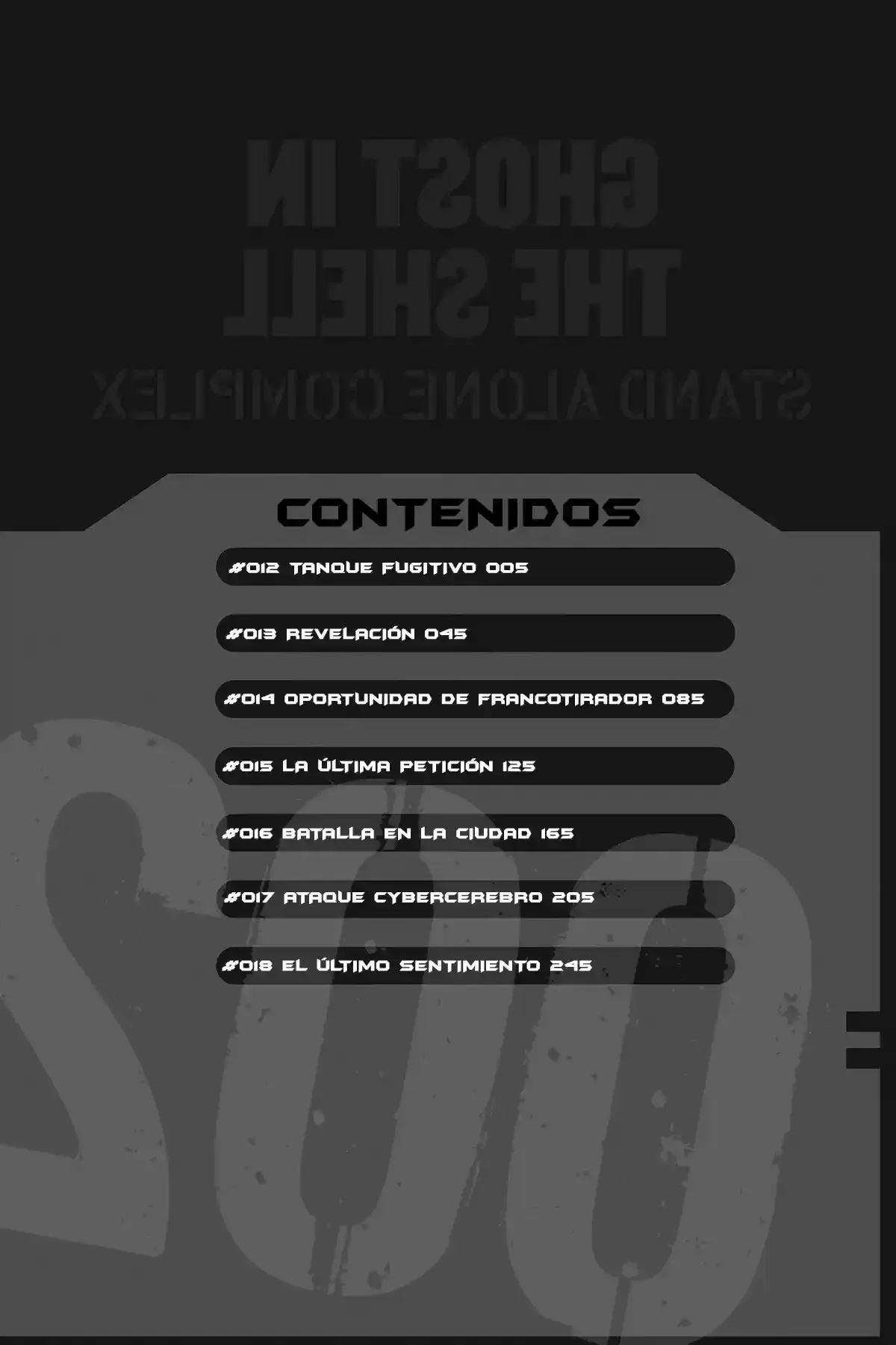 Capitulo 12 page 7