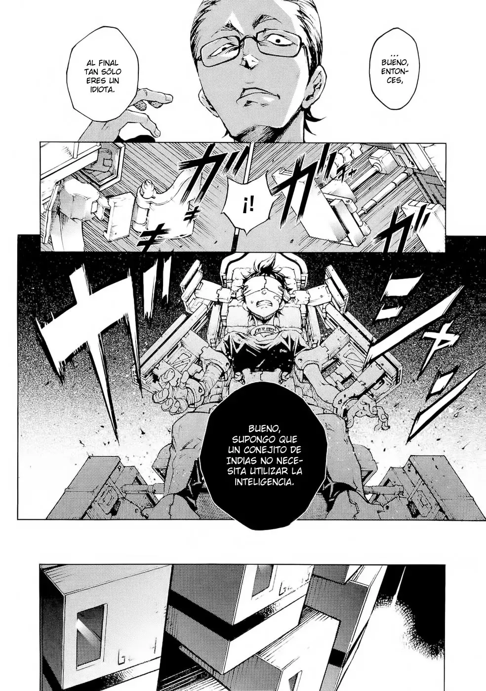 Capitulo 29 page 41