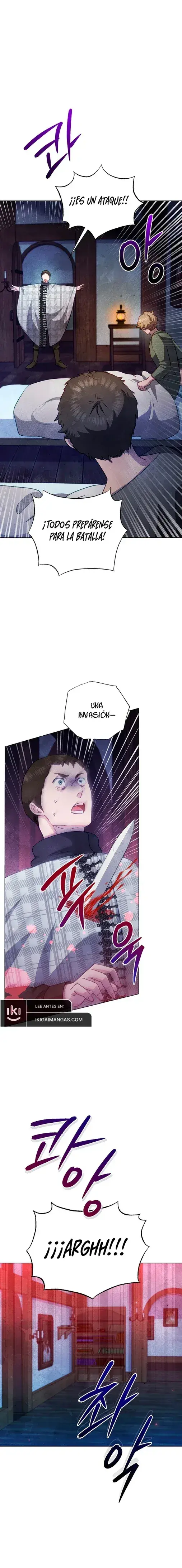 Capitulo 63 page 3