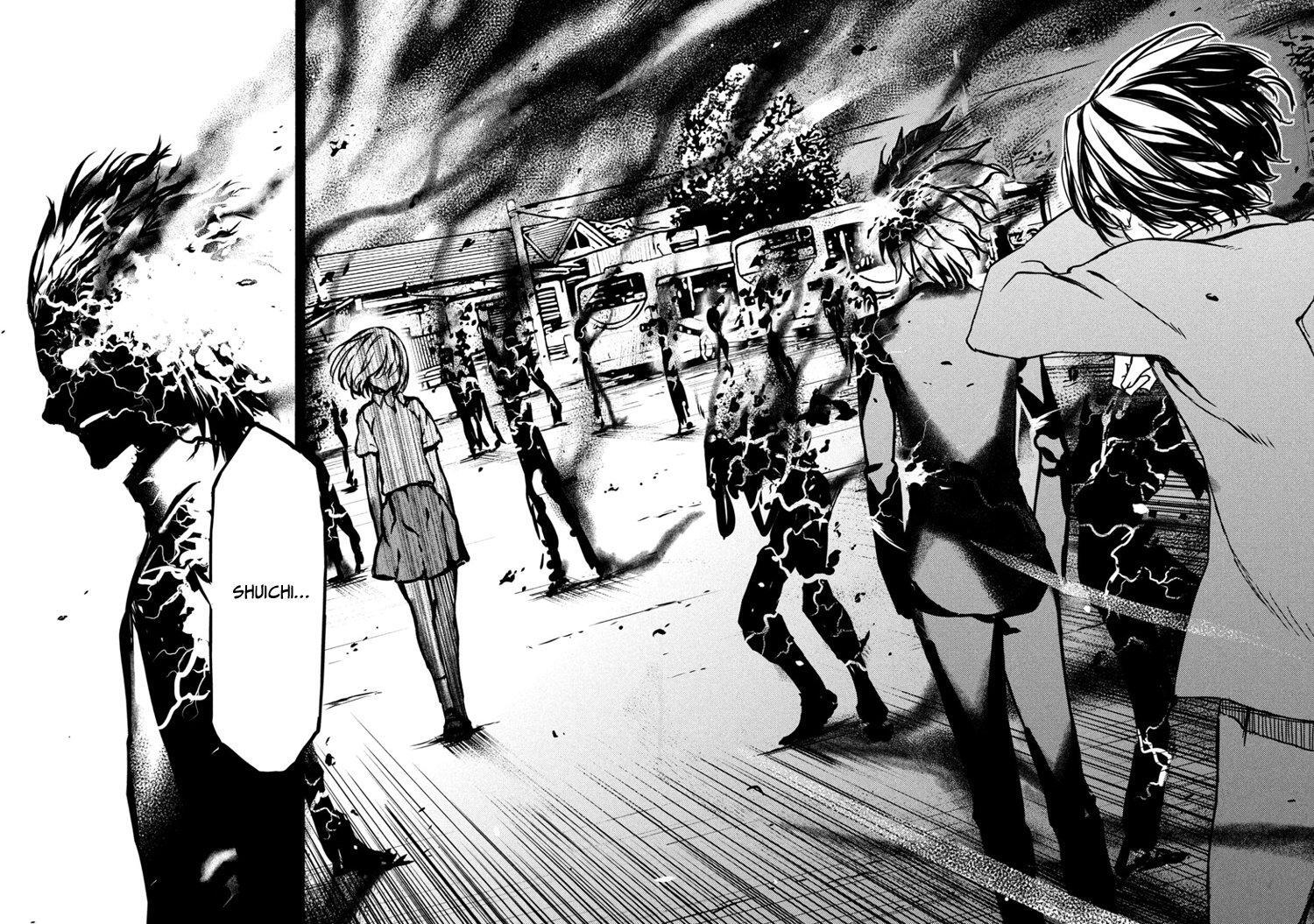 Capitulo 55 page 69