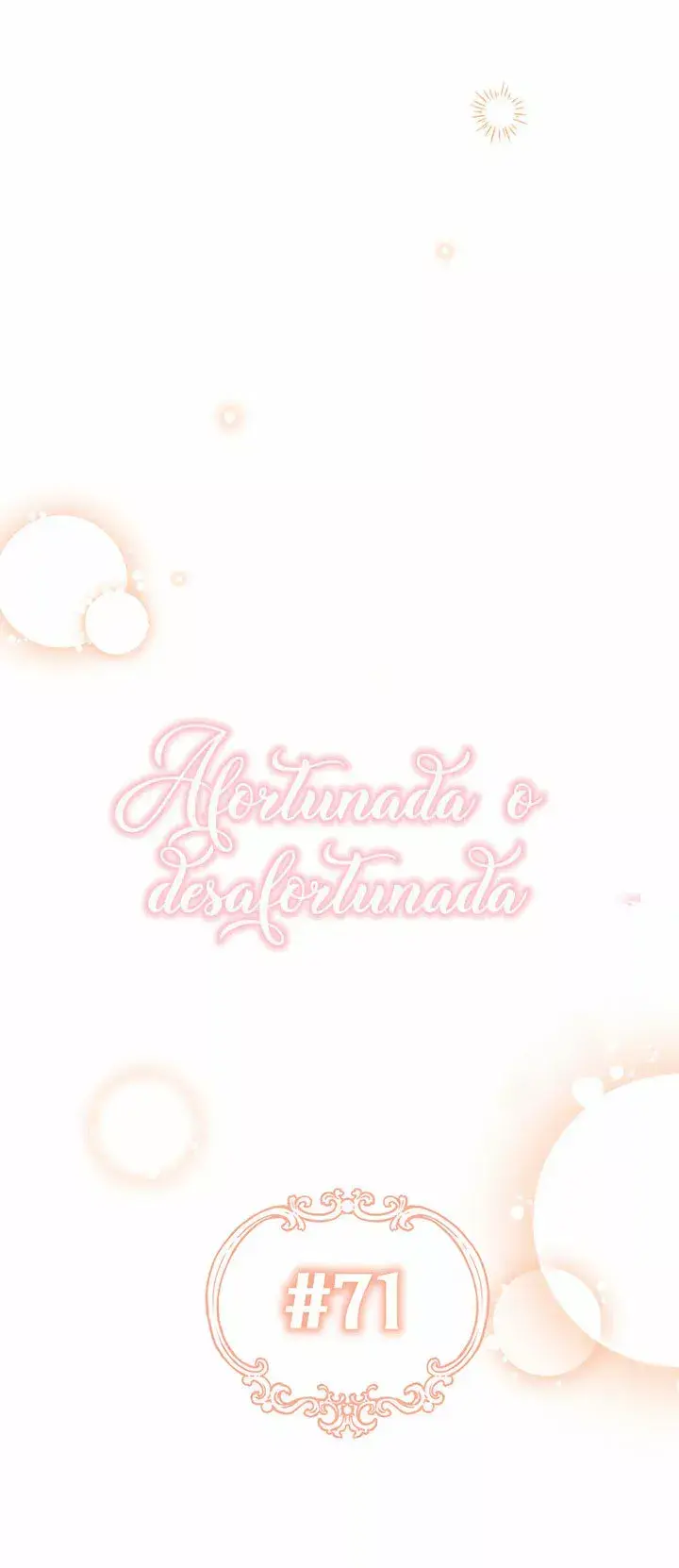Capitulo 71 page 6