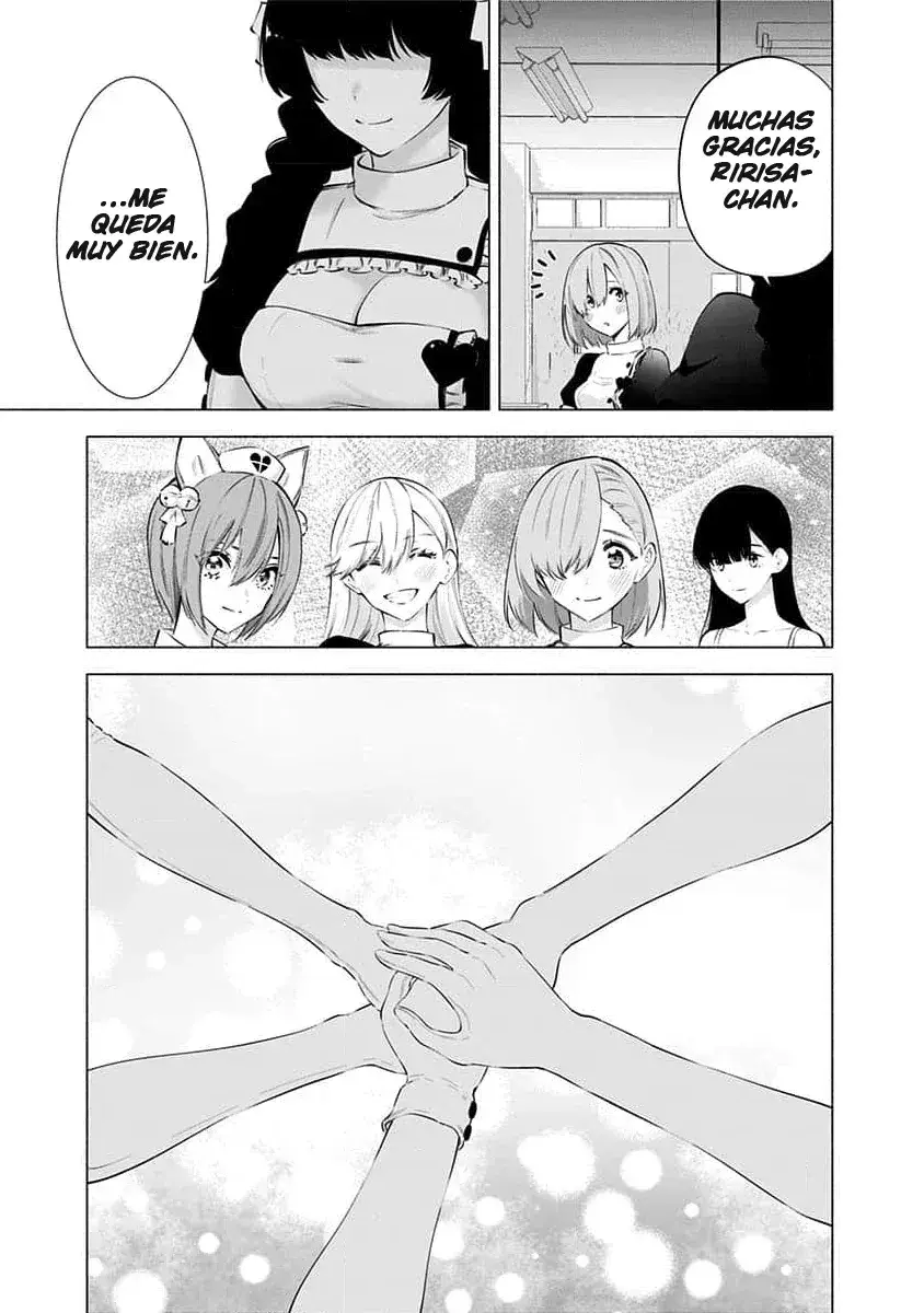 Capitulo 79 page 18