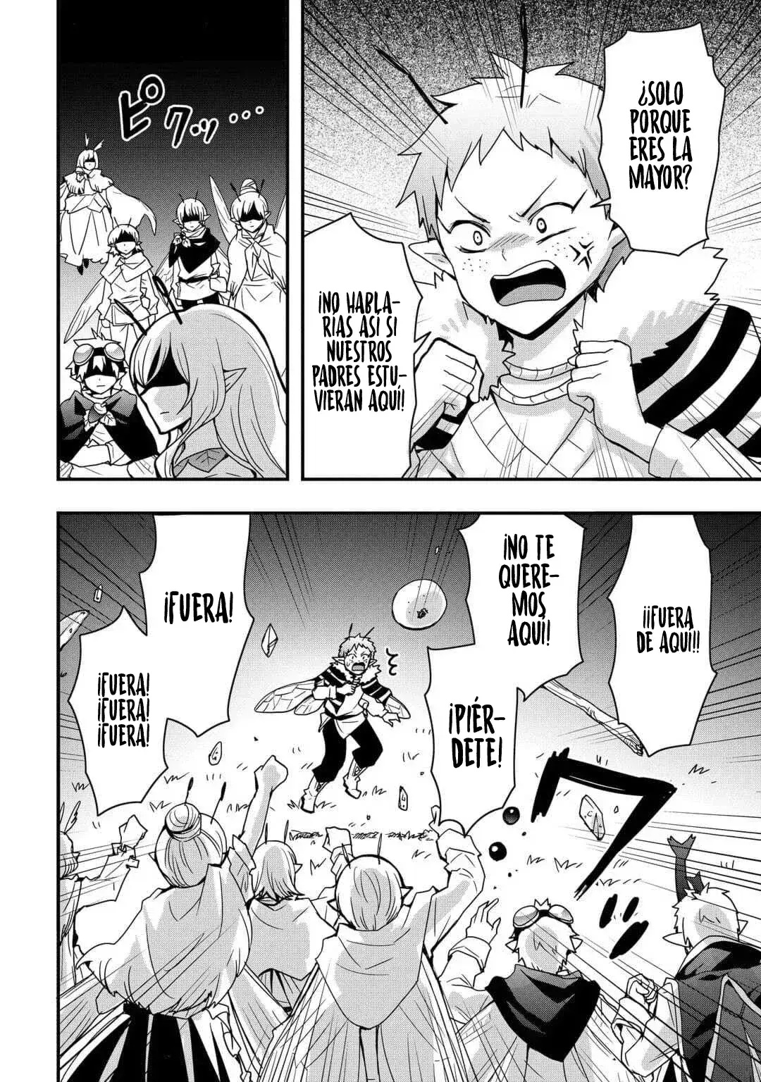 Capitulo 22.20 page 9