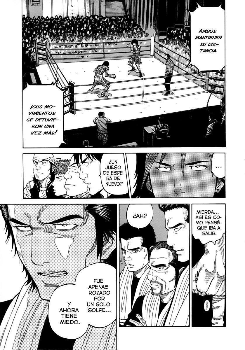 Capitulo 101 page 4