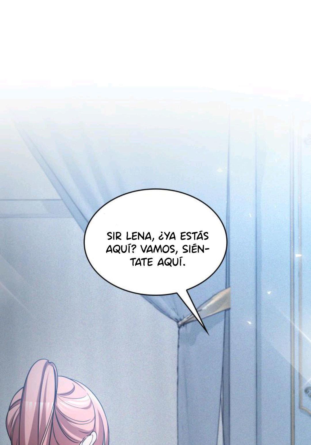 Capitulo 16 page 109