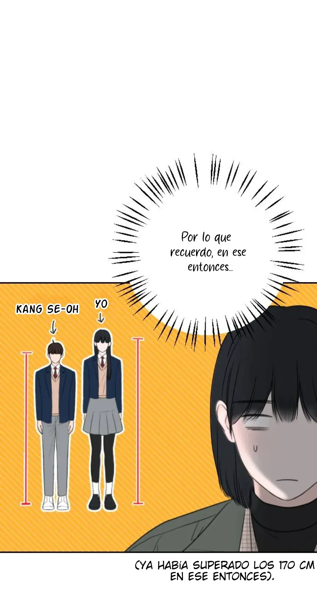 Capitulo 2 page 28
