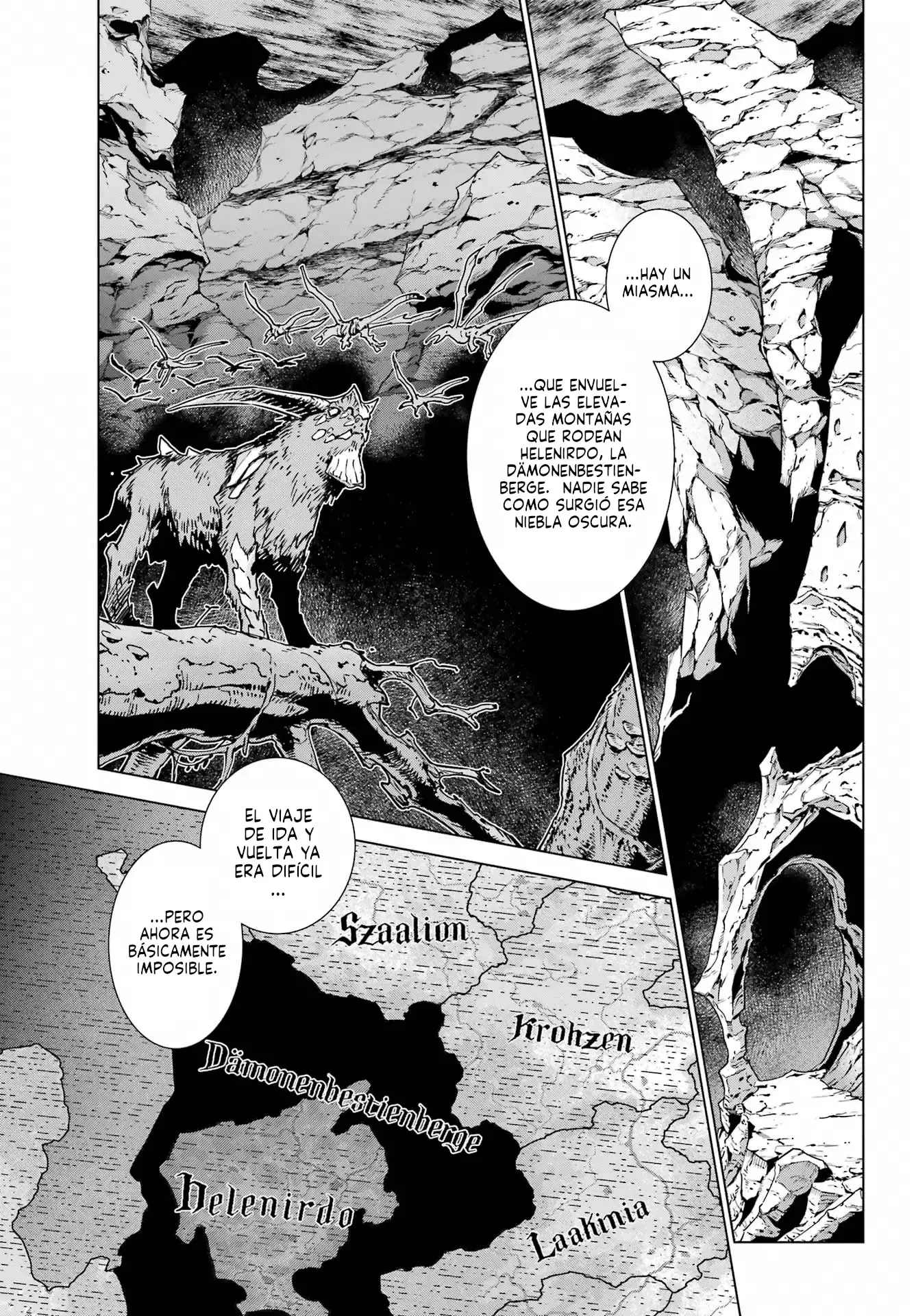 Capitulo 3 page 5