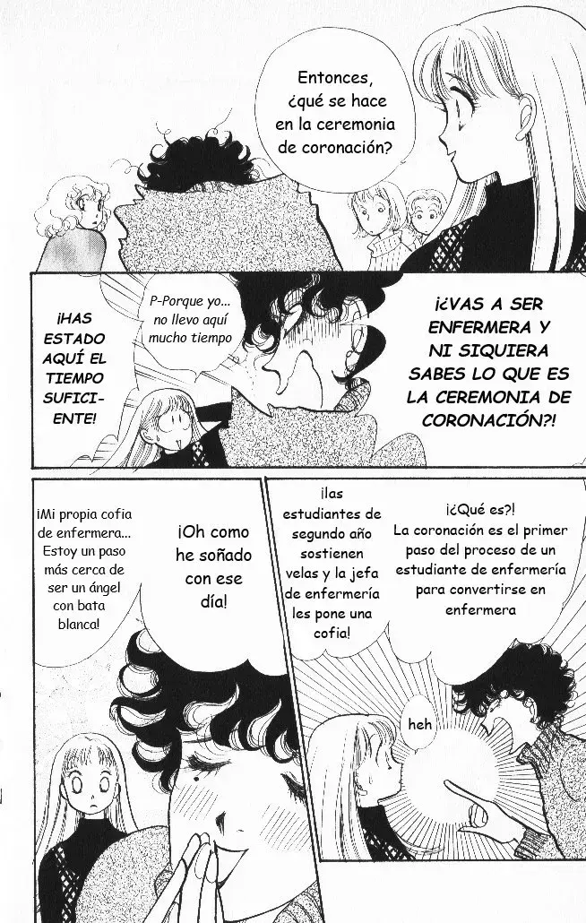 Capitulo 63 page 2
