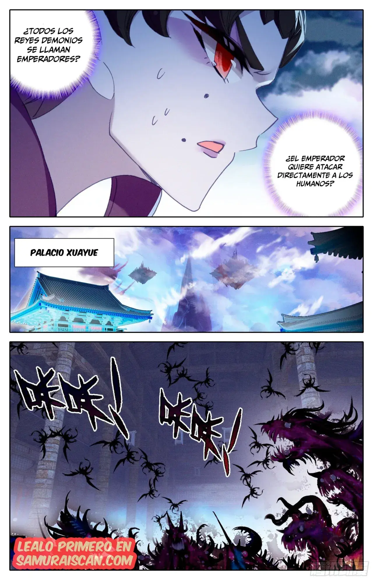 Capitulo 253 page 7