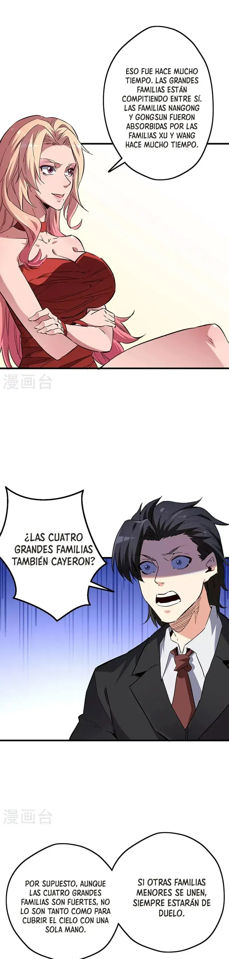 Capitulo 240 page 6