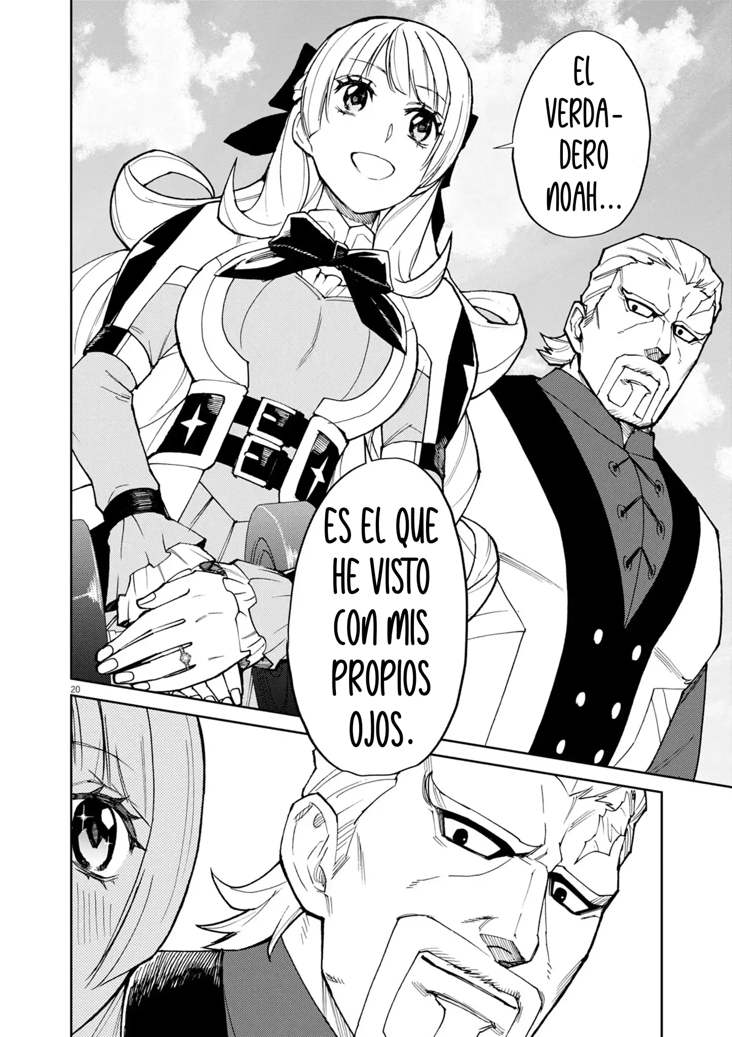 Capitulo 13 page 21