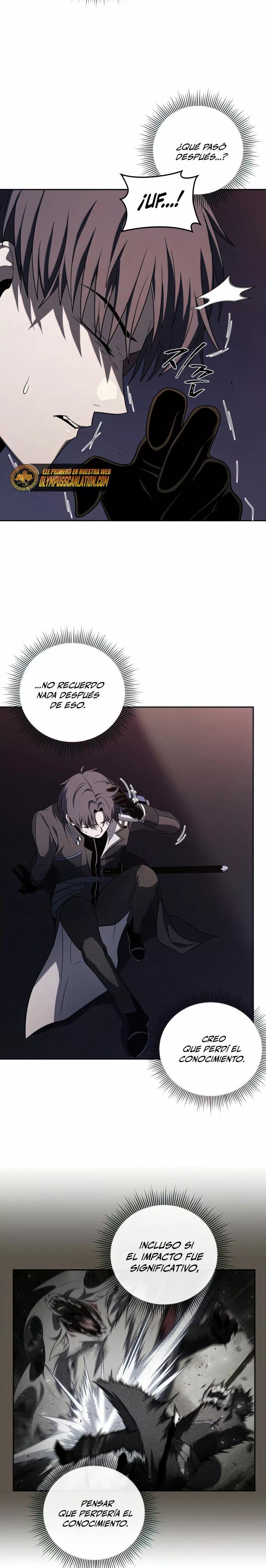 Capitulo 36 page 31