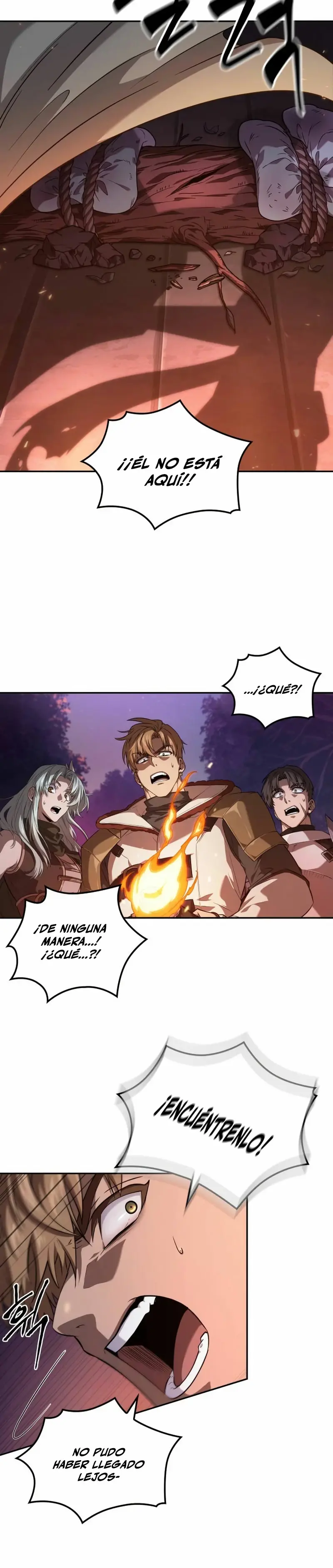 Capitulo 3 page 4