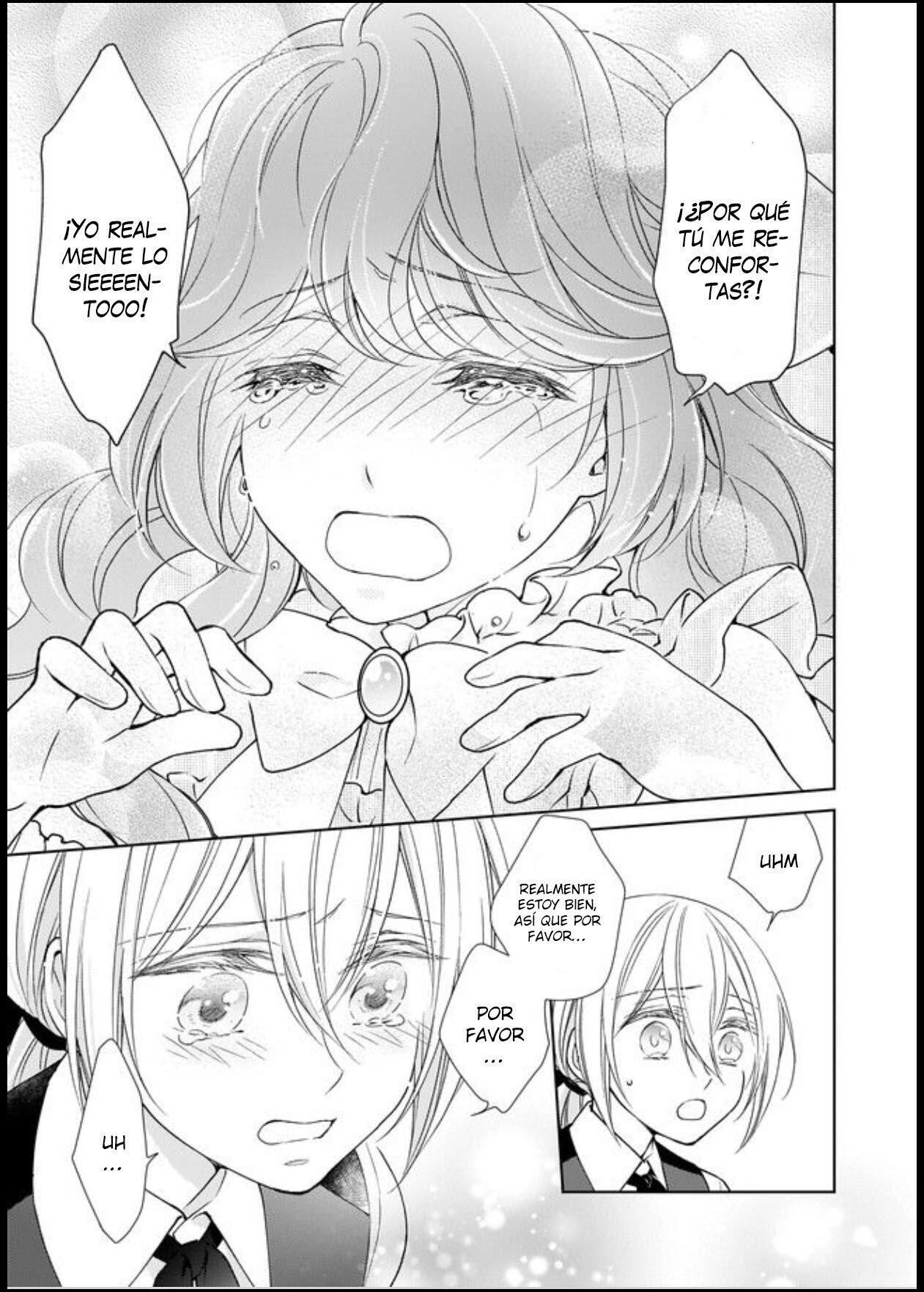 Capitulo 1 page 18