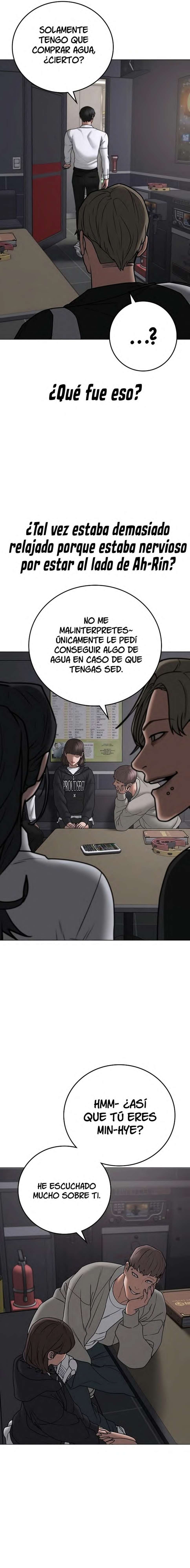 Capitulo 71 page 22