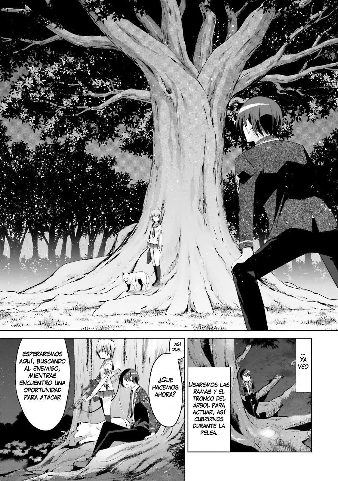 Capitulo 79 page 4