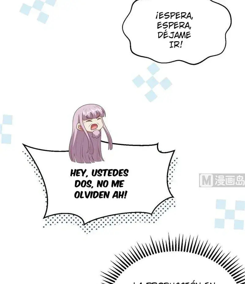 Capitulo 459 page 31