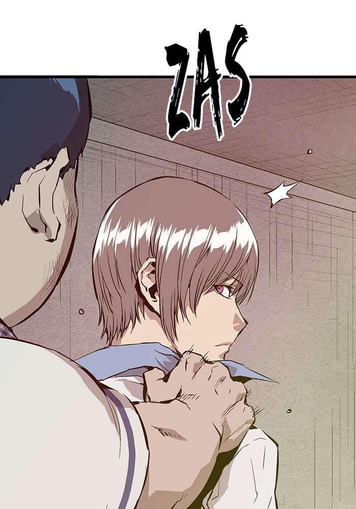 Capitulo 5 page 65